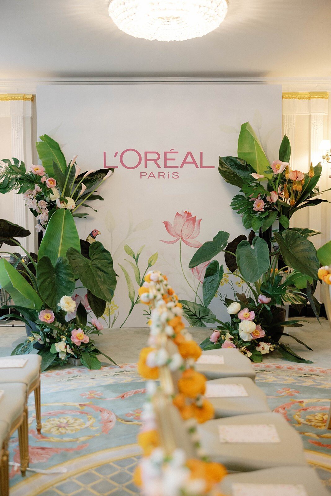 south-asian-beauty-masterclass-london-2