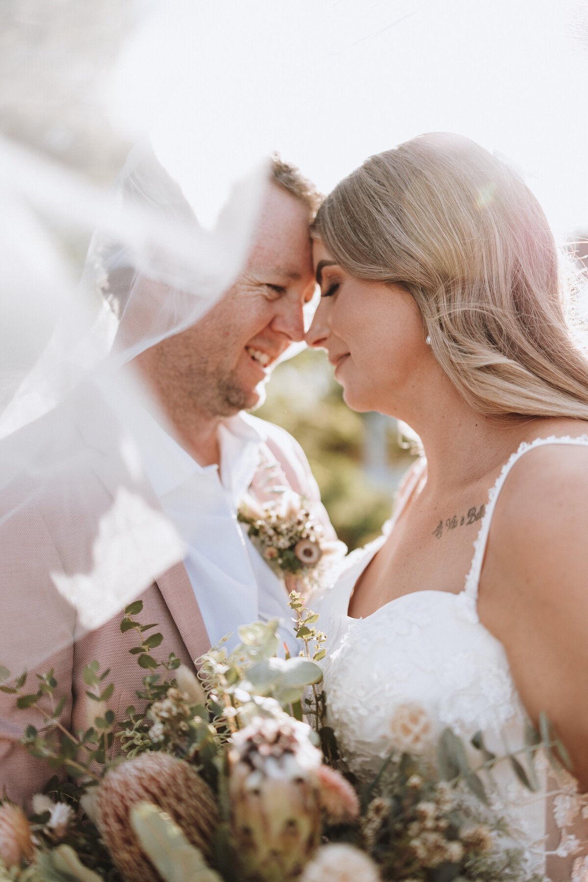 Ella-hackleton-perth-wedding-photographer-64