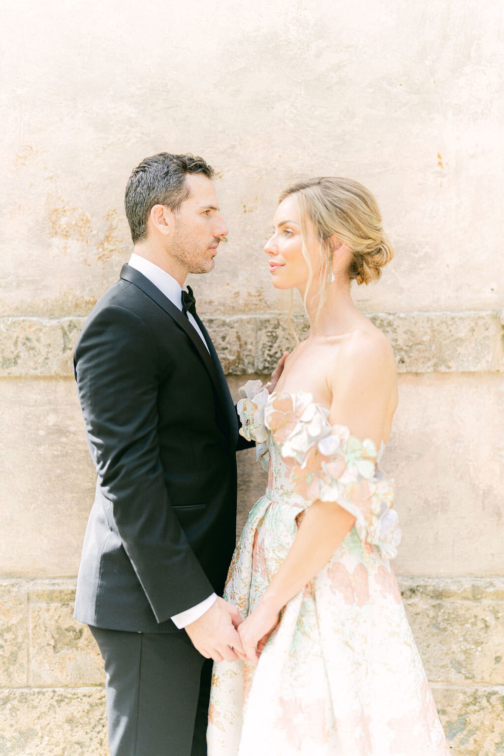ChelseyBlackPhotographyVizcayaWeddingMiamiFlorida-04345