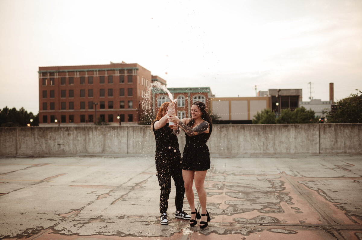 central-illinois-photographer-12