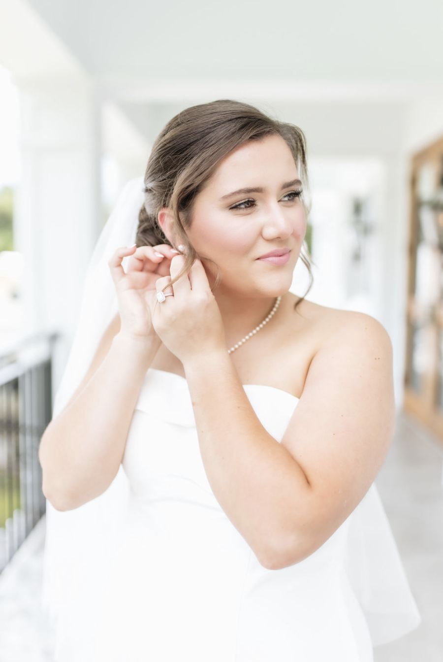 Screen Shot 2025-11-18 at 7.23.04 AM