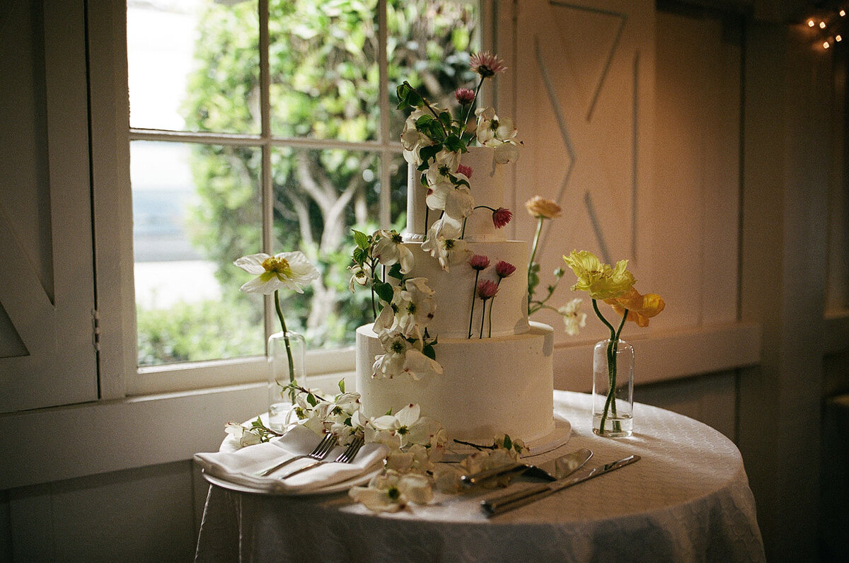 Spring-wedding-in-carmel-california26