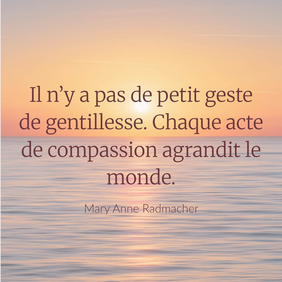 Spark-Coaching-Quotes-12