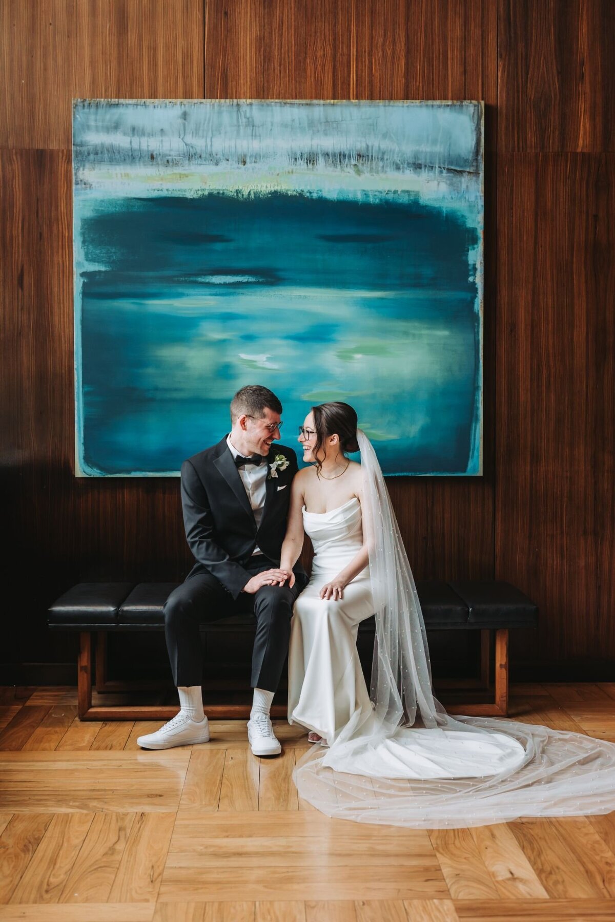 the-holticulture-wedding-244