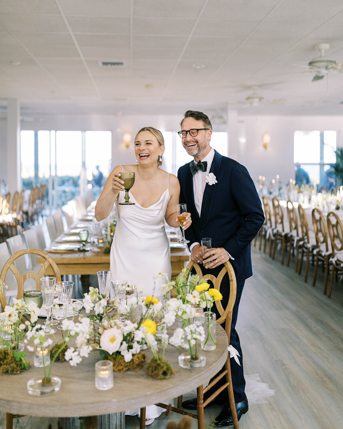 tess & DB - bride & groom - Chrissy O_Neill & Co. - South Florida Wedding Photographer-122