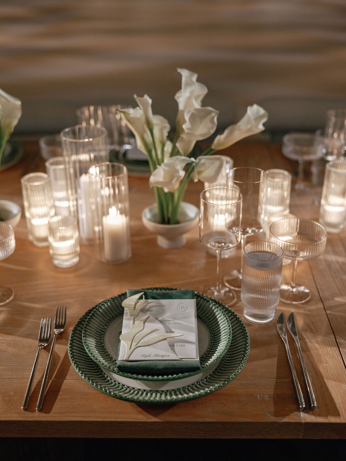 larissa-cleveland-photographer-palm-springs-california-wedding-shannon-leahy-132
