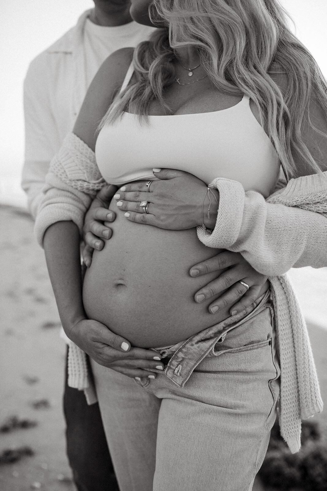 Julia-Maternity-Photos-May-2024-AMasihy-Photography-32