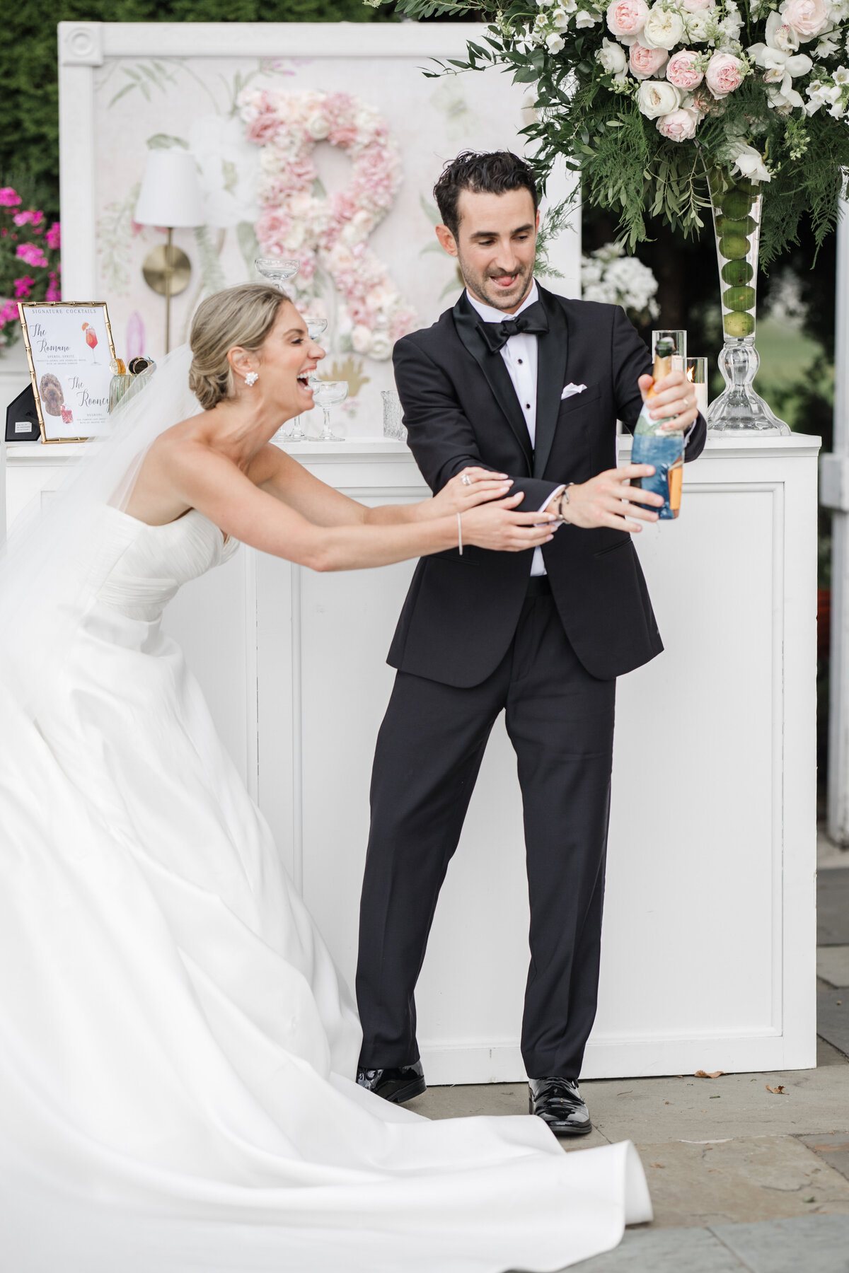 jacqueline&michael_stella_blue_photography20