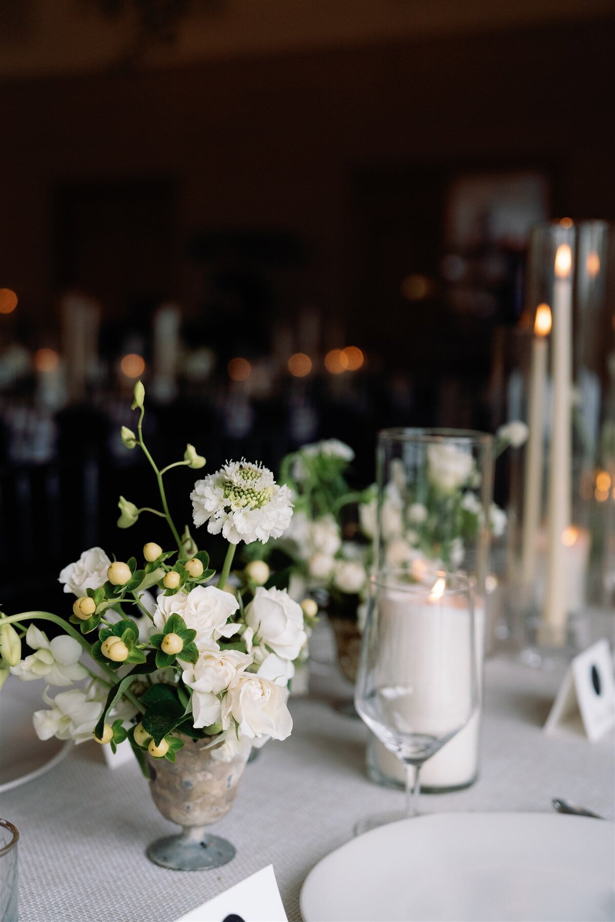 Vendor Gallery_The Forbes Wedding_MSP-282