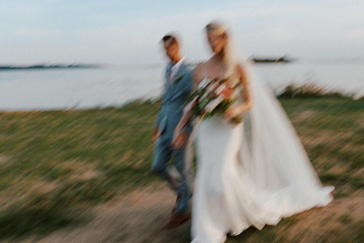 new-england-wedding-photographerluna-munn-photography-wedding-maine-new-england-heather-ryan0736
