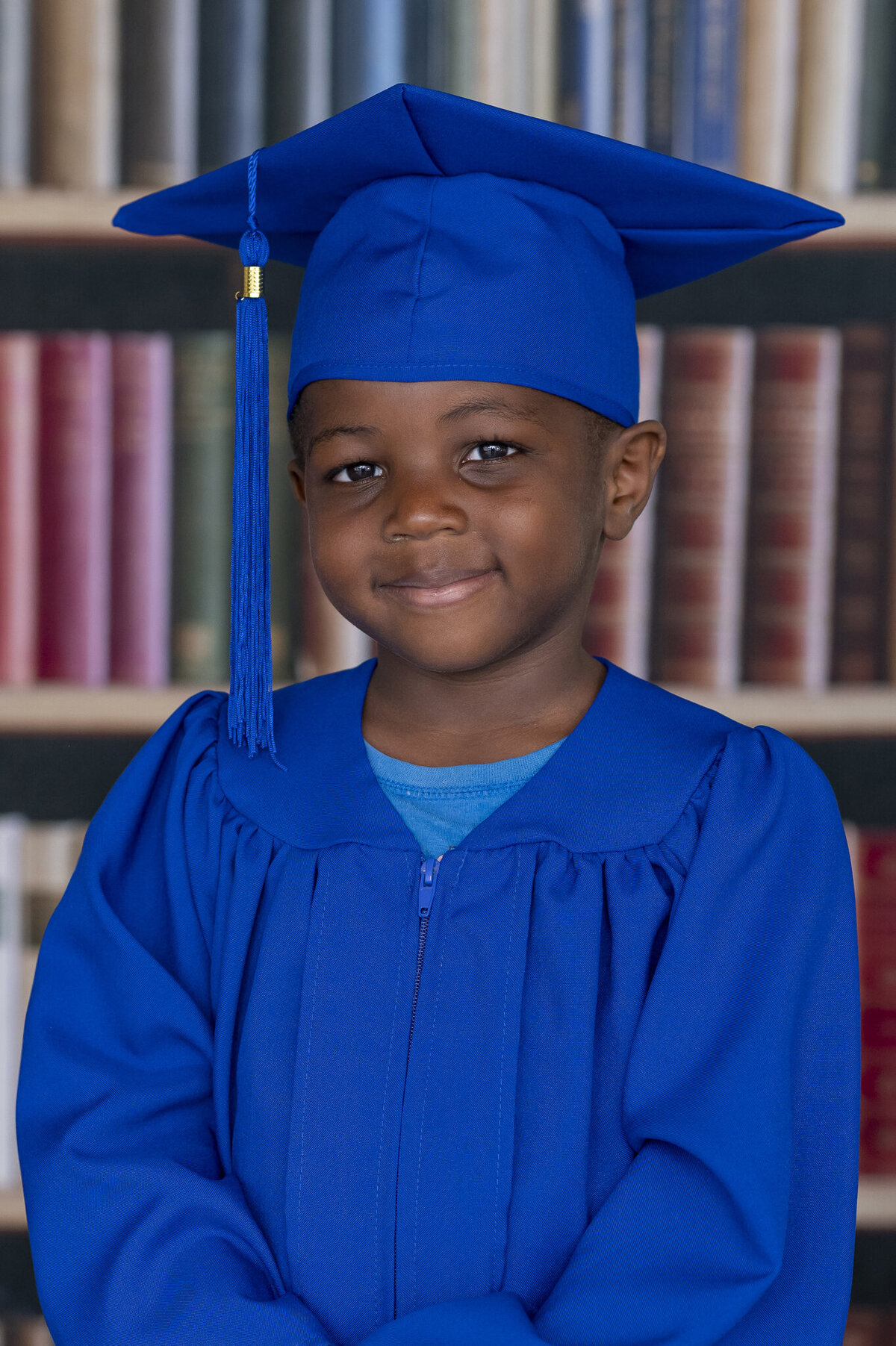 GRAD PORTRAITS-006
