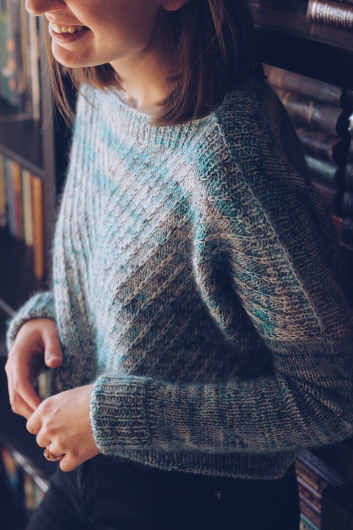 3A6B47AB-ECDA-4865-AE05-A78A71324591_1_105_c