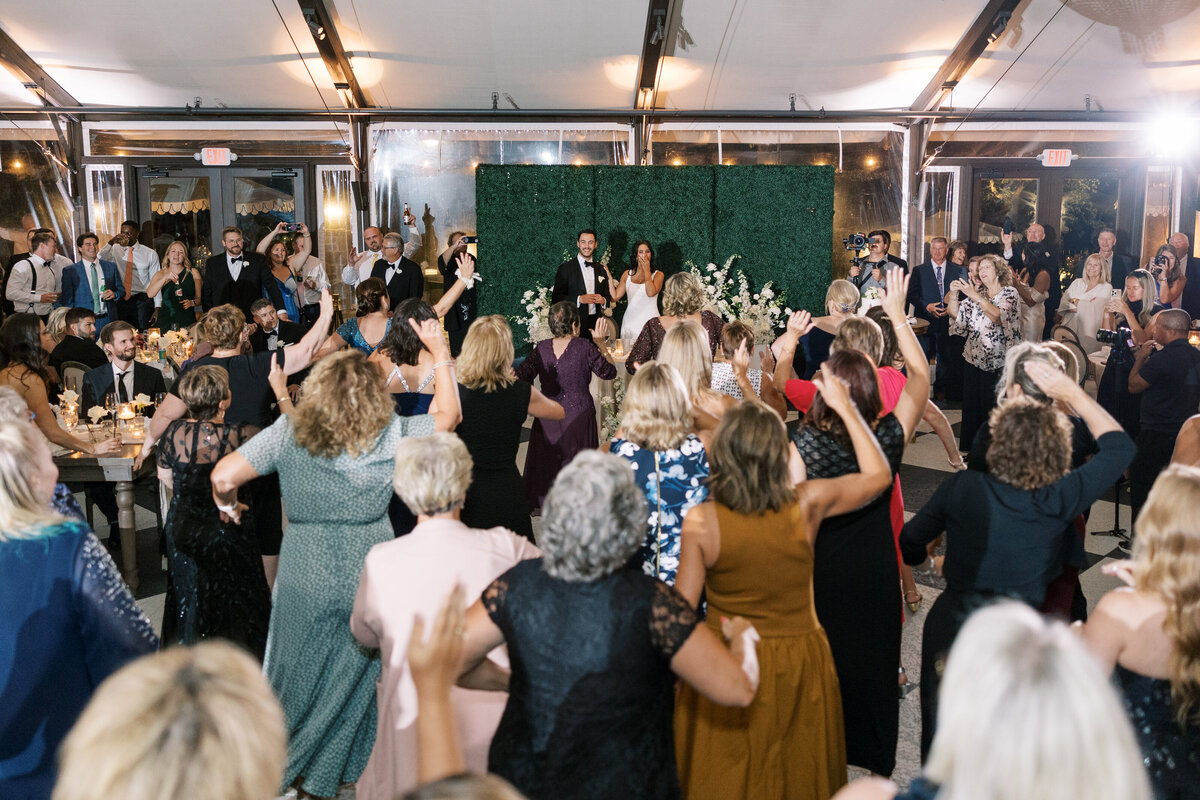 TomandEmWeddings_YarrishWed-0855