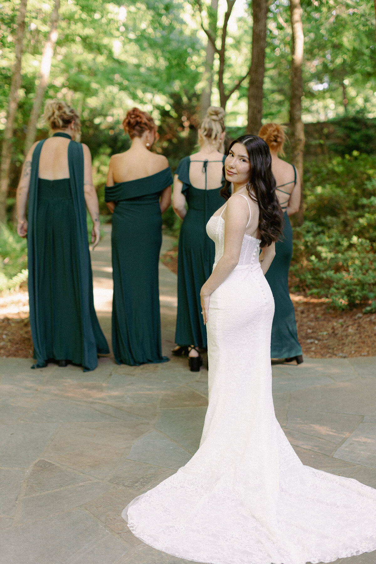 AhnaMariaPhotography_wedding_arkansas_elopement-4