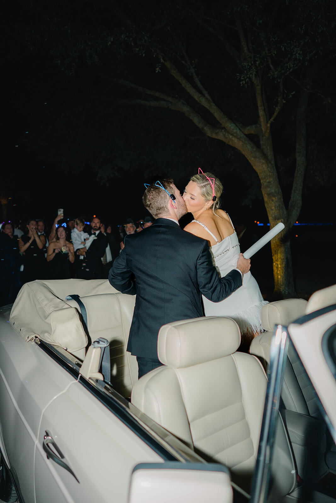 Lowndes_grove_destination_fall_wedding_kailee_dimeglio_photography-2016