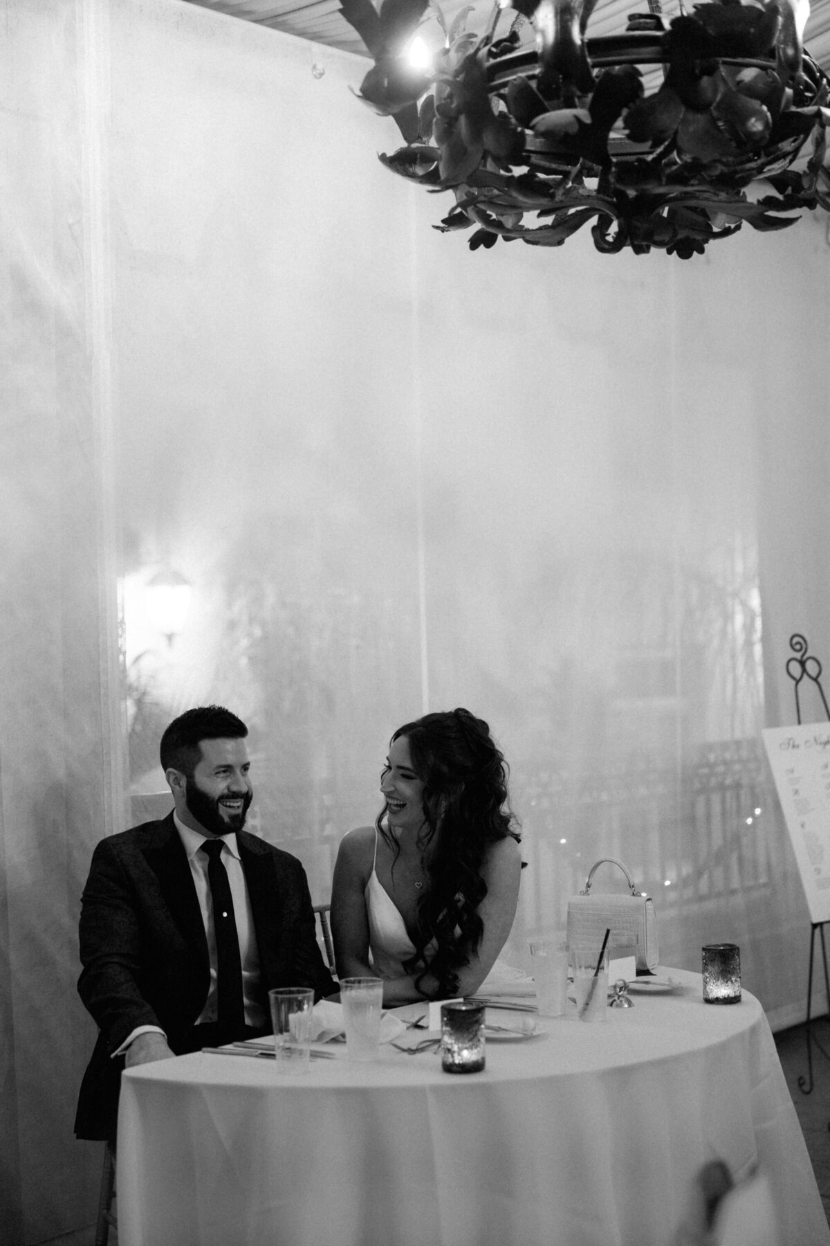 brittany-pannebaker-tampa-florida-destination-wedding-photographer-night-before-portfolio-6