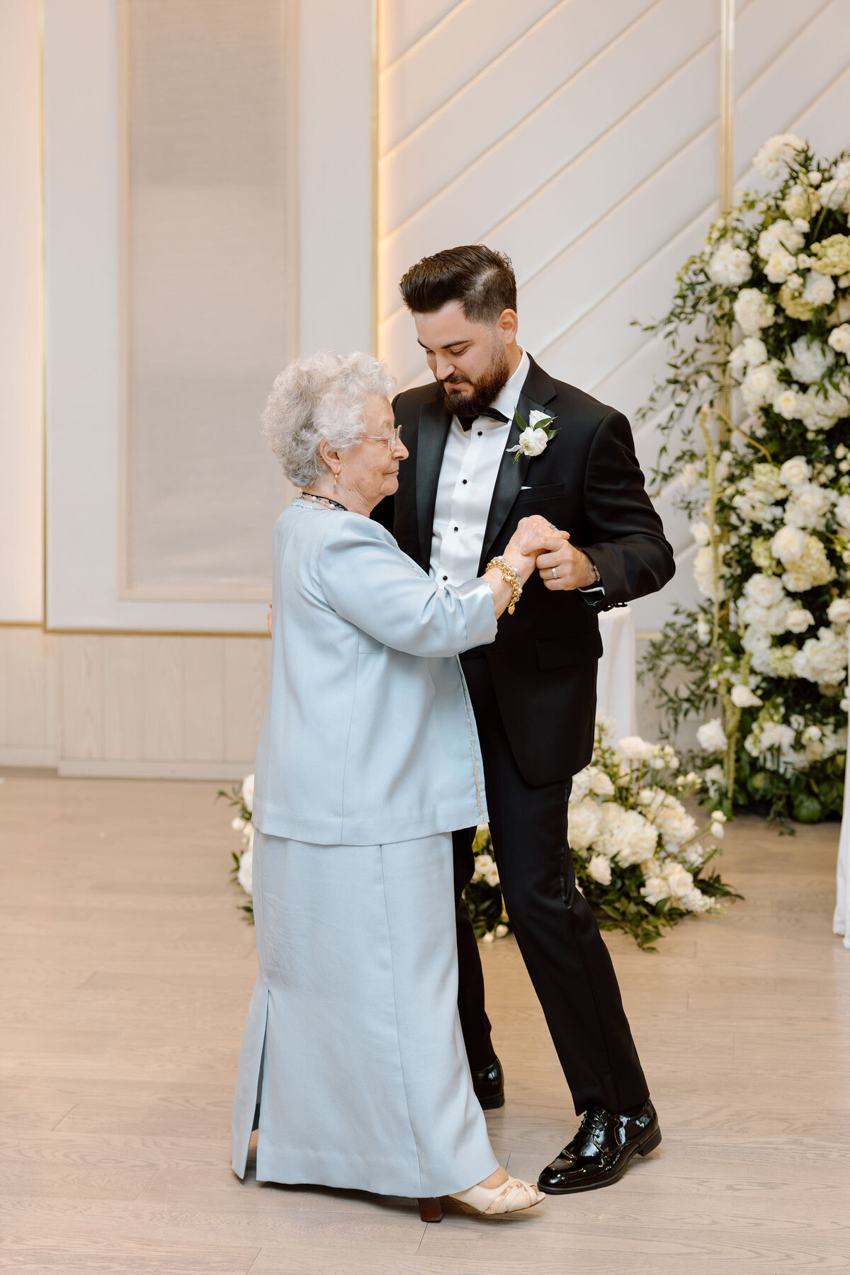 Daniele&JaidenWedding-1282