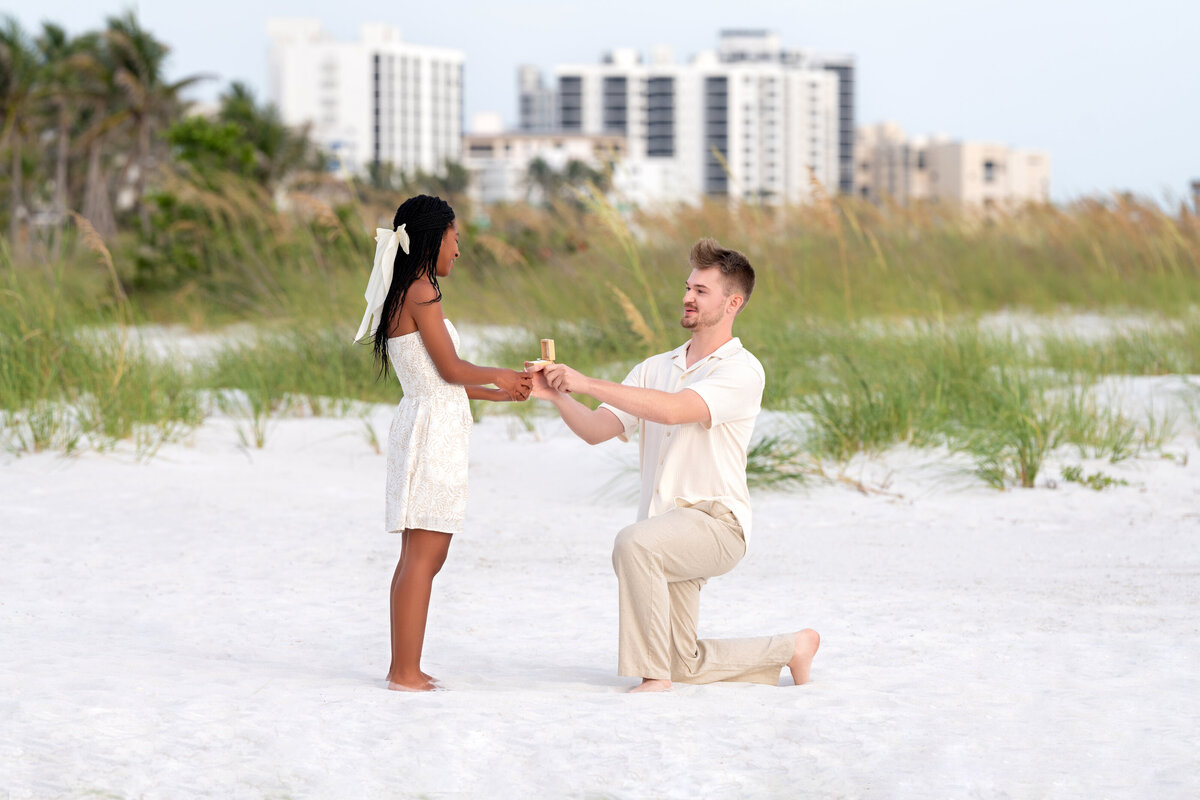20250507_Senoraske_Couples_Final-3