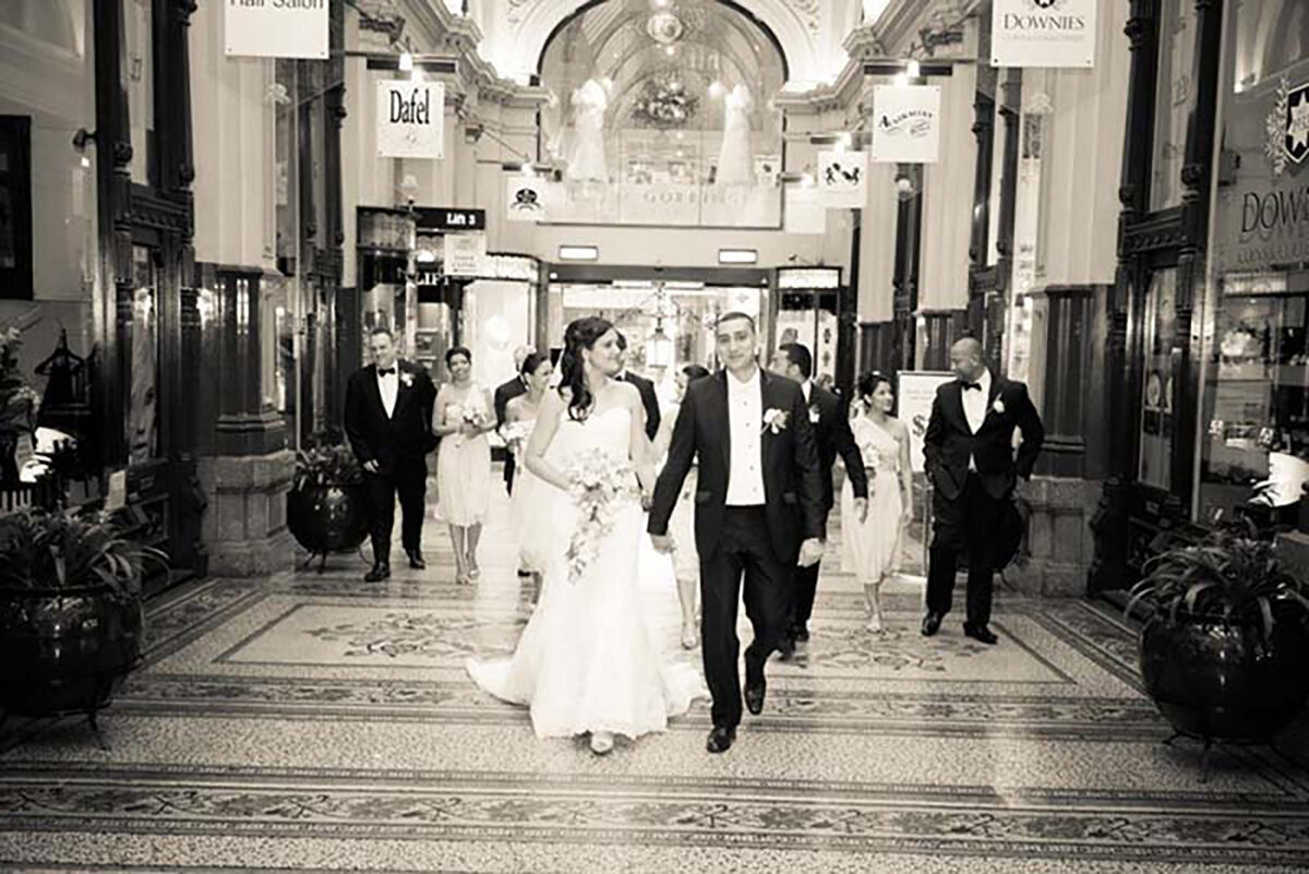 best wedding photographer 2