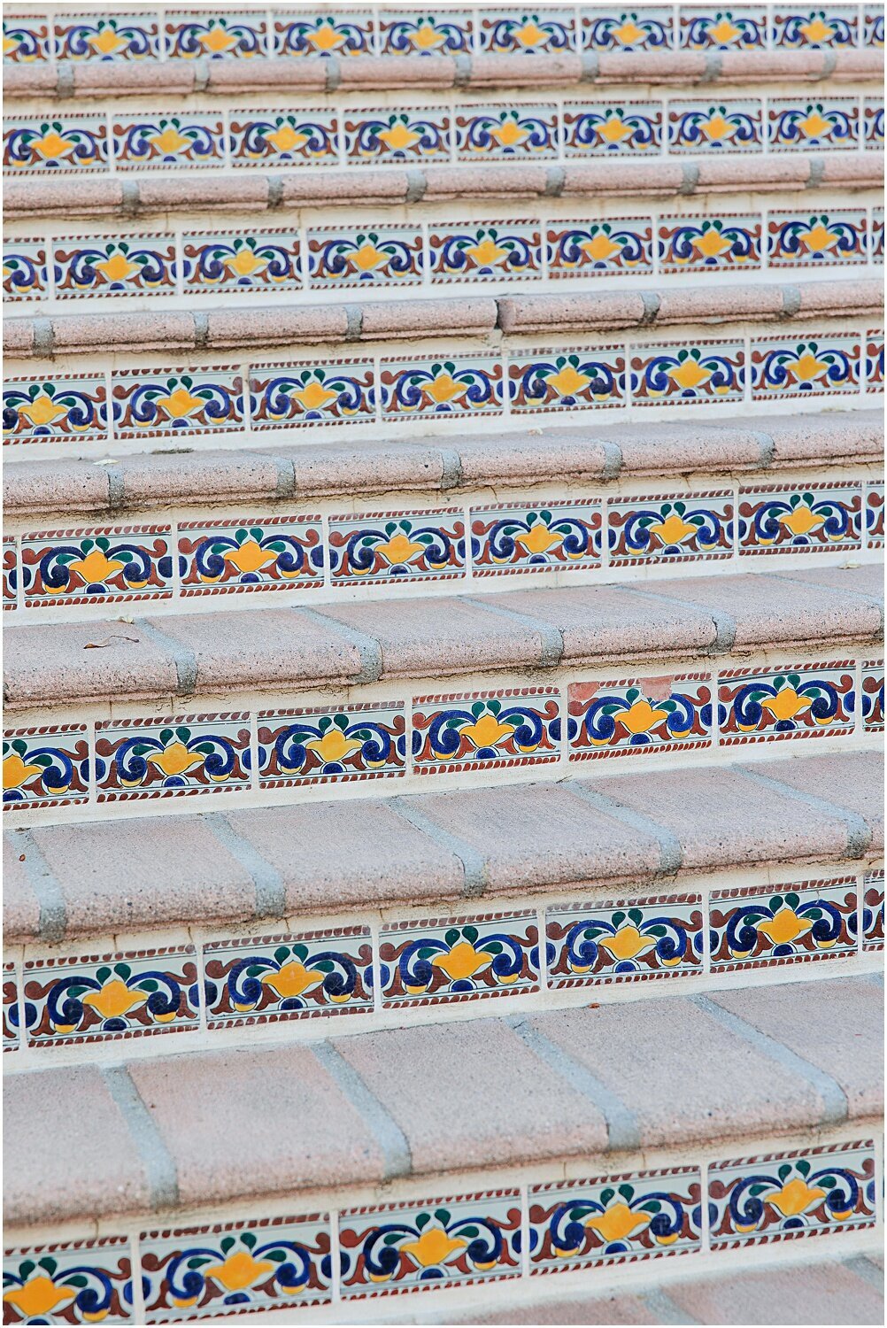 Hawks-Point-Redhawk-Gold-Course-Wedding-Venue-Temecula_0025