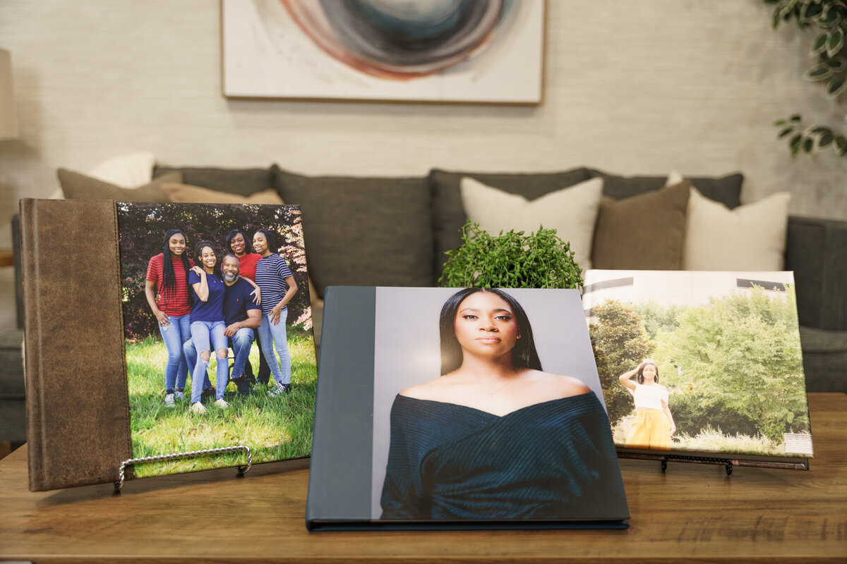GFP Print Products_2025 Album-2