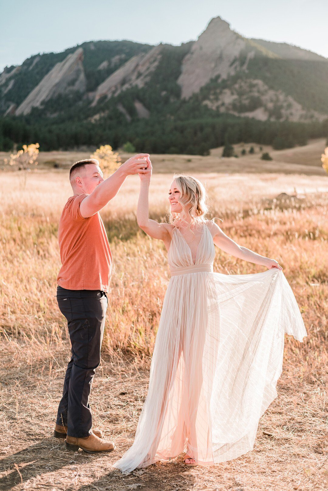 boulder-flat-irons-engagement-photos_0243s