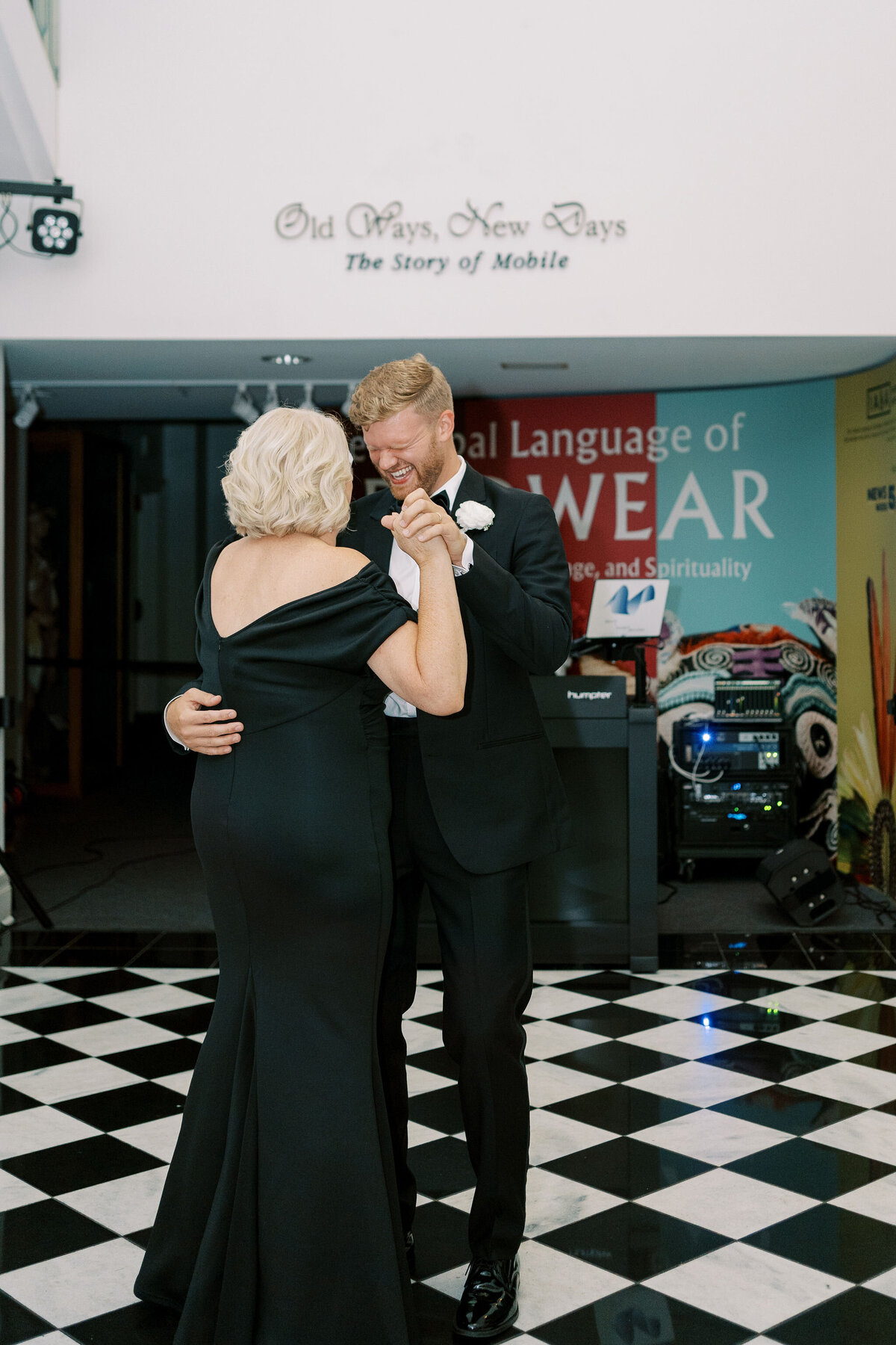 HistoryMuseumofMobileAlabamaWedding-791