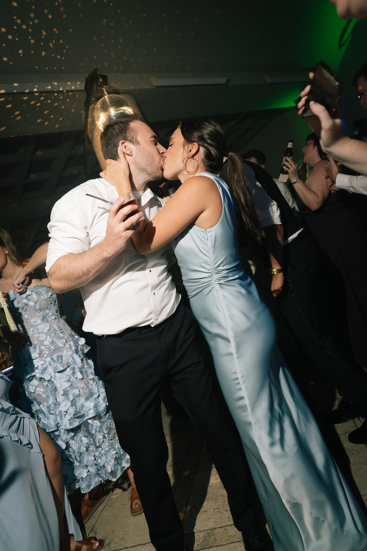 Nina and Nate Previews - Sky and Savvy Photo-145