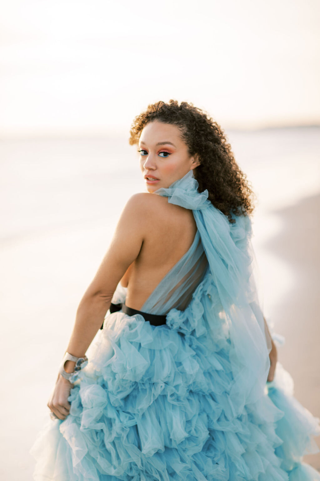 Danielle-Defayette-Photography-Millia-London-Charleston-2020-19