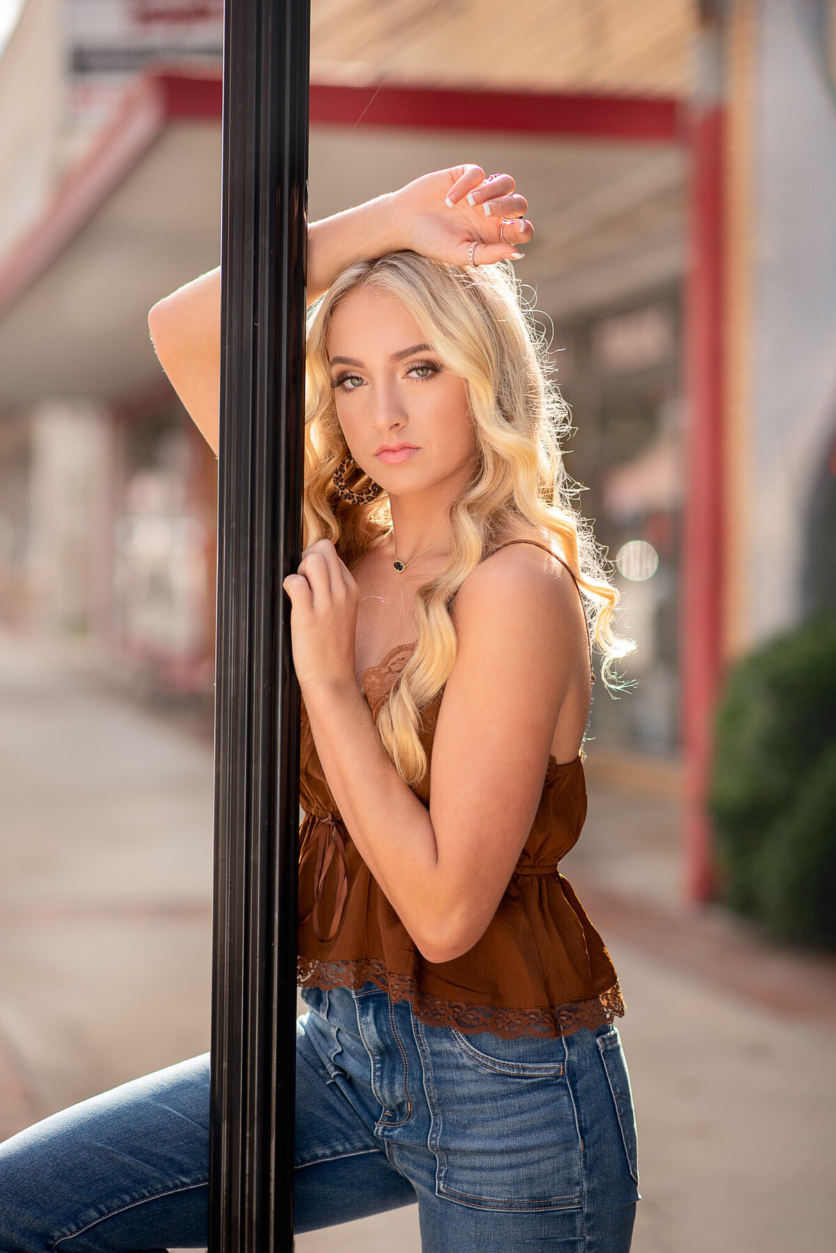 Roanoke Rapids Photographer MBSS-2761-EditWeb Sized