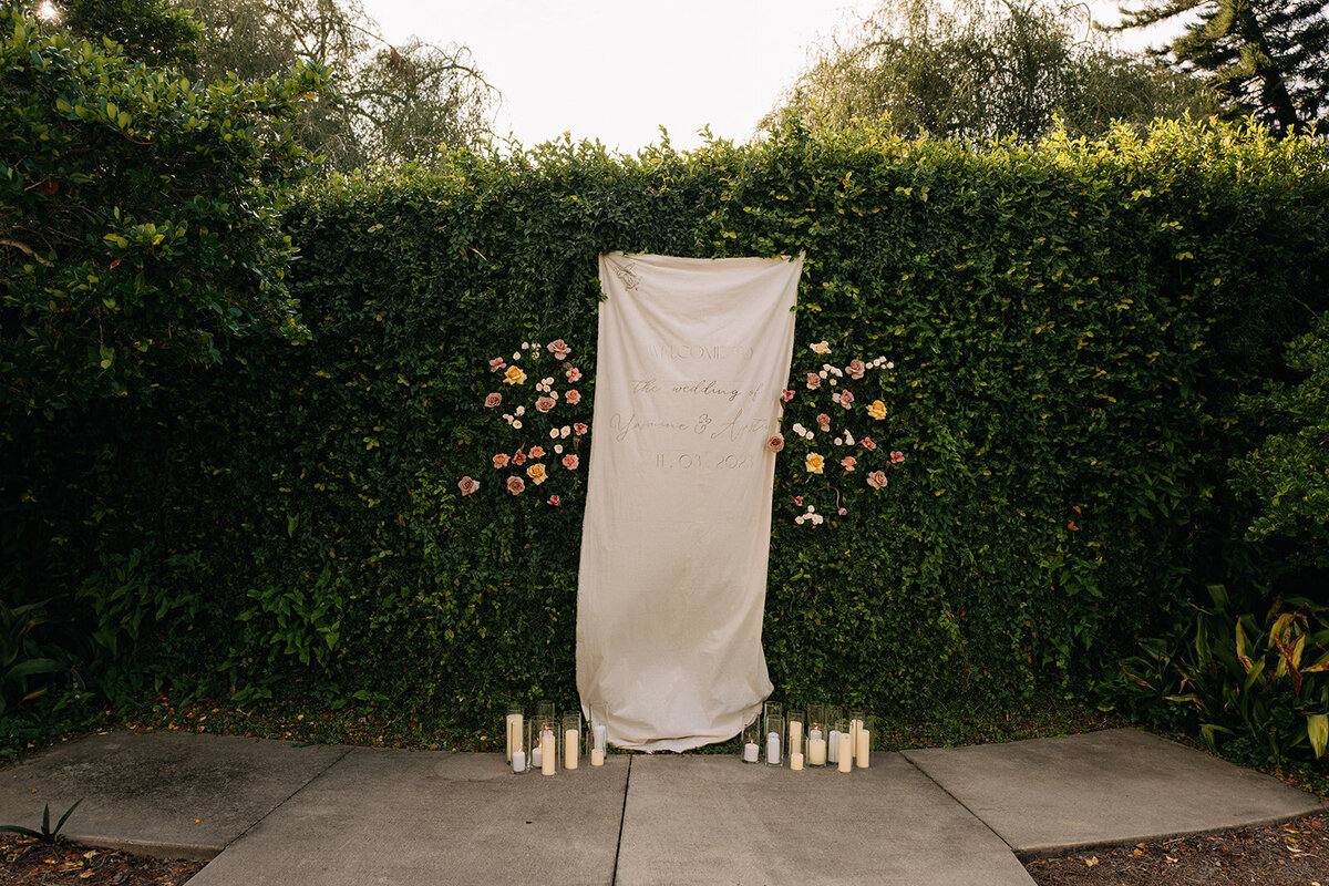 weddingday.11.03.23-260