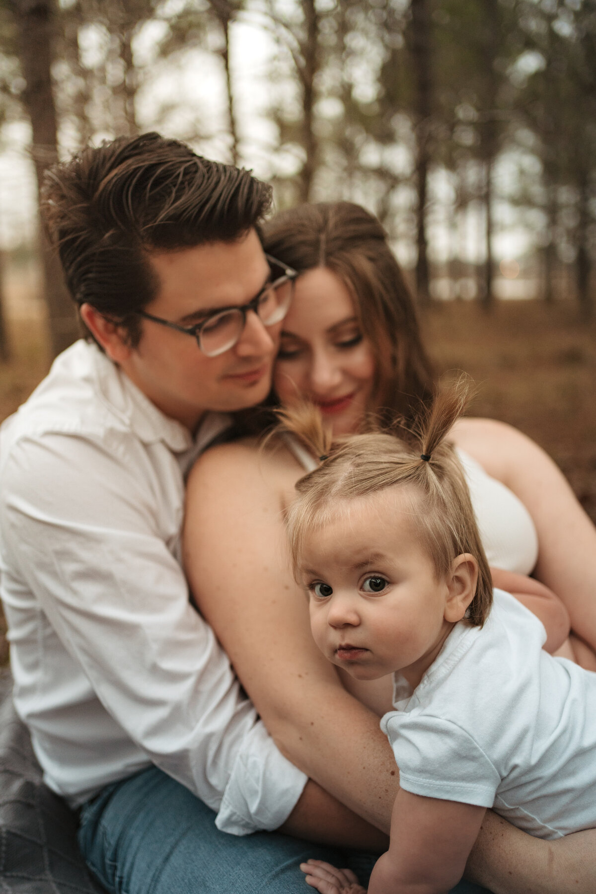 LennonLimePhotography-Brents-30