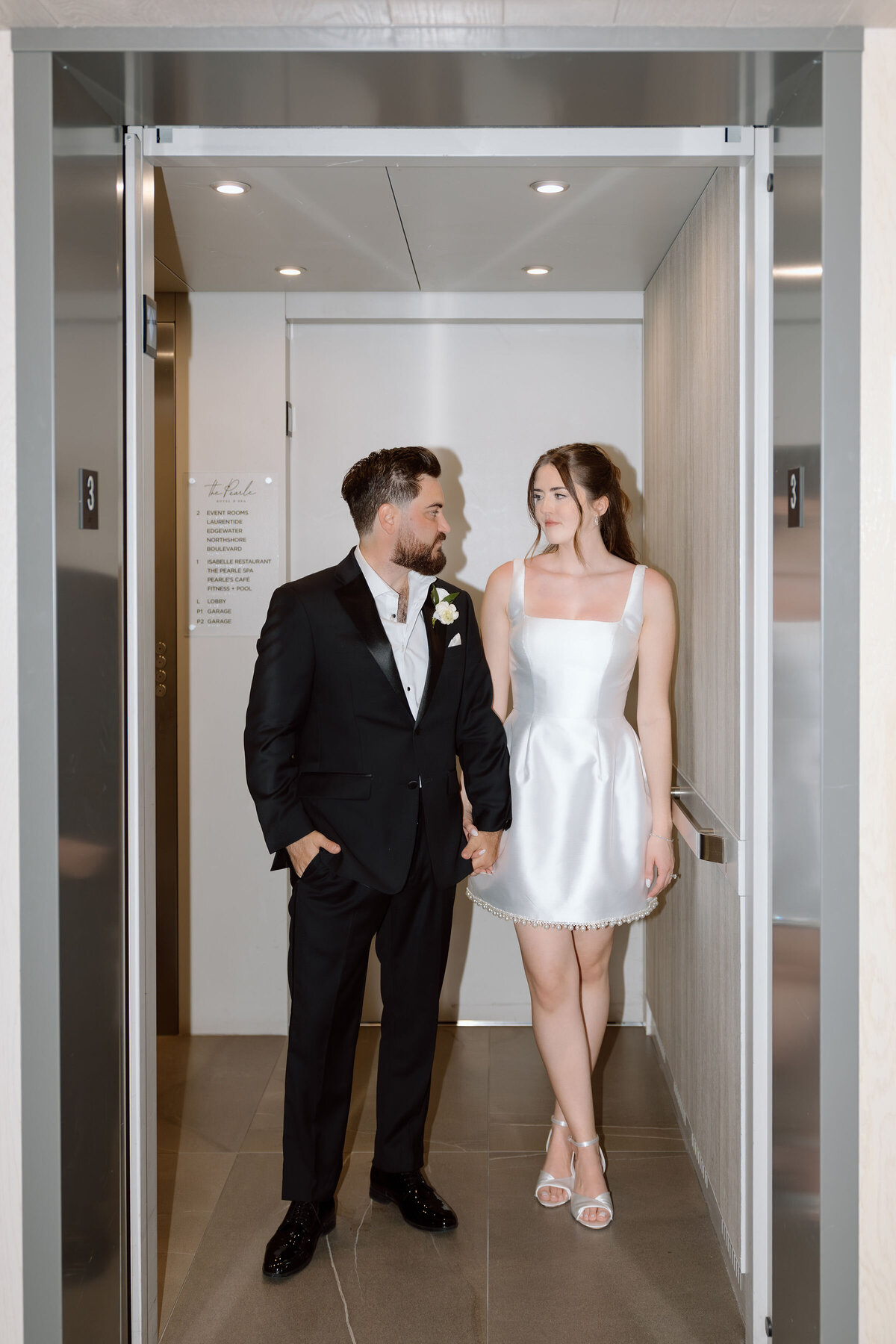 Daniele&JaidenWedding-1705