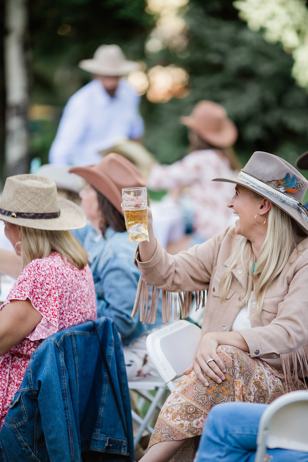 Crested_Butte_Wedding_006