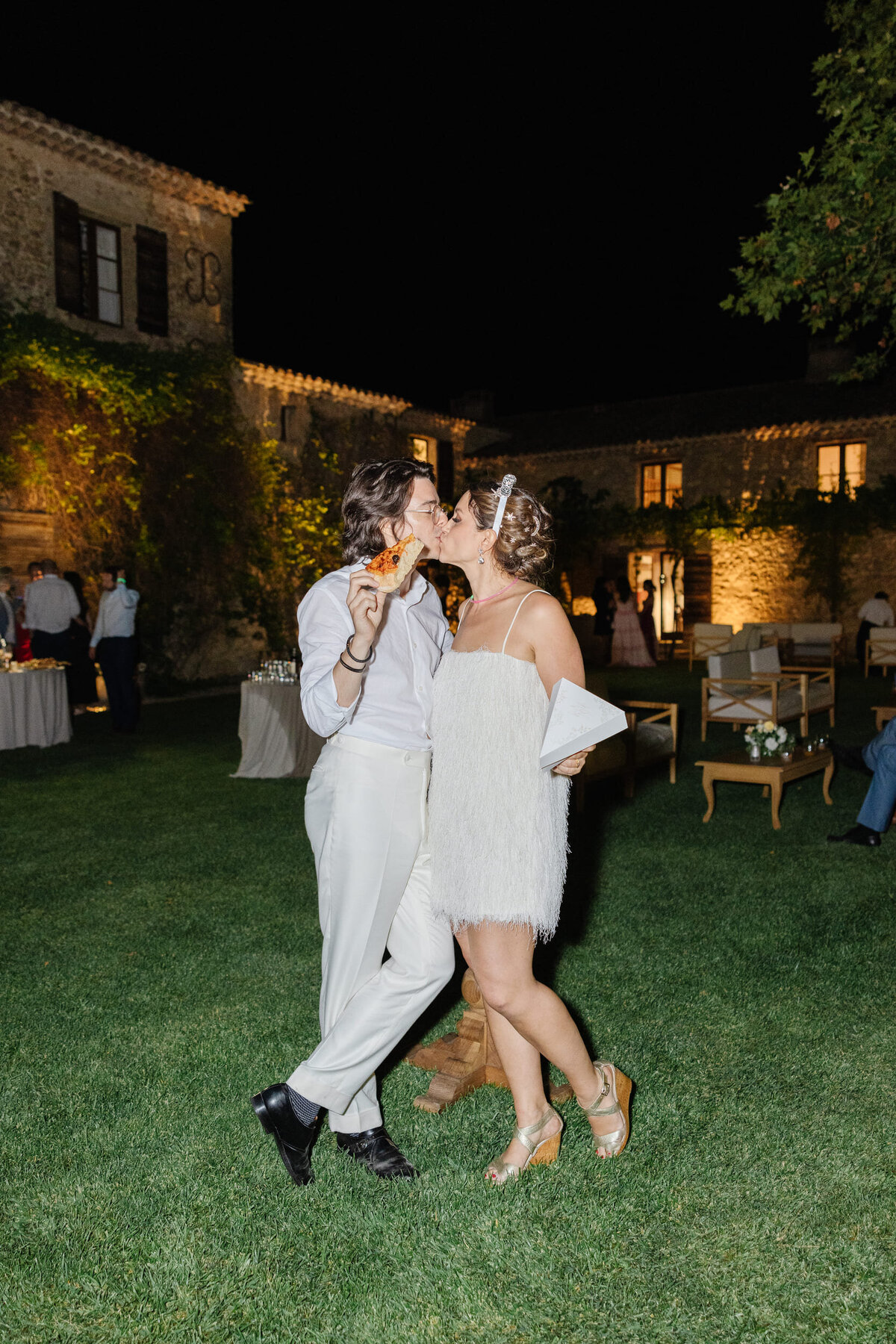 Wedding-after-party-ideas