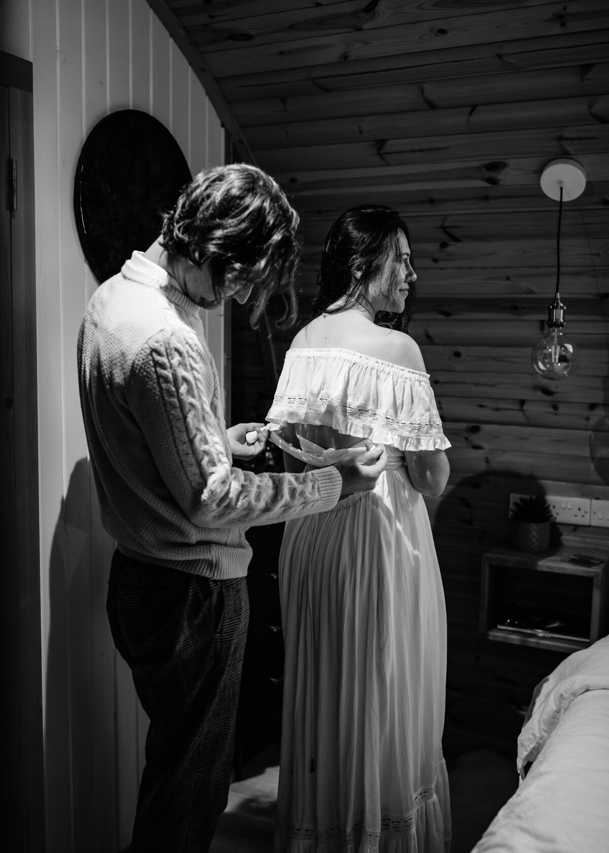 11082022_Catriona+Antz_ScotlandUK_AnjaJensenPhotography-25