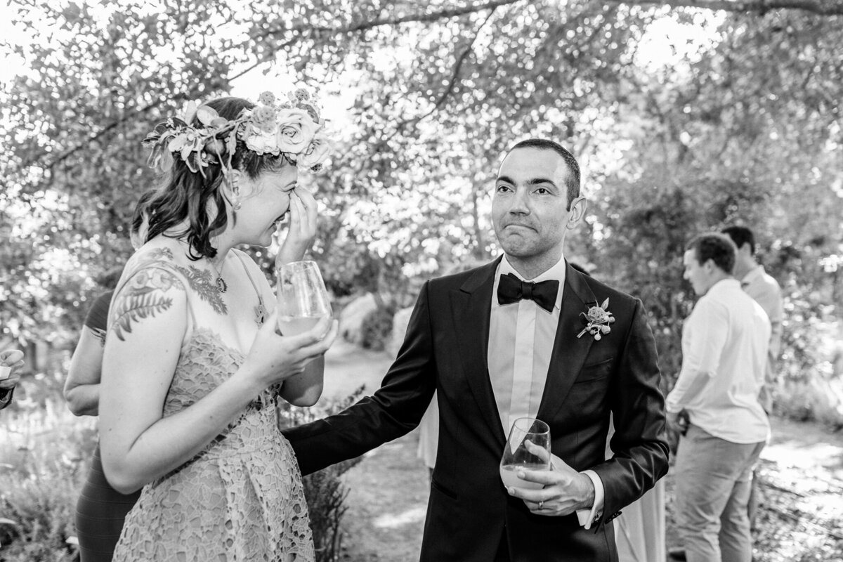 napa-wedding-photographers-dejaureguis-erin-courtney-campovida-wedding-0055