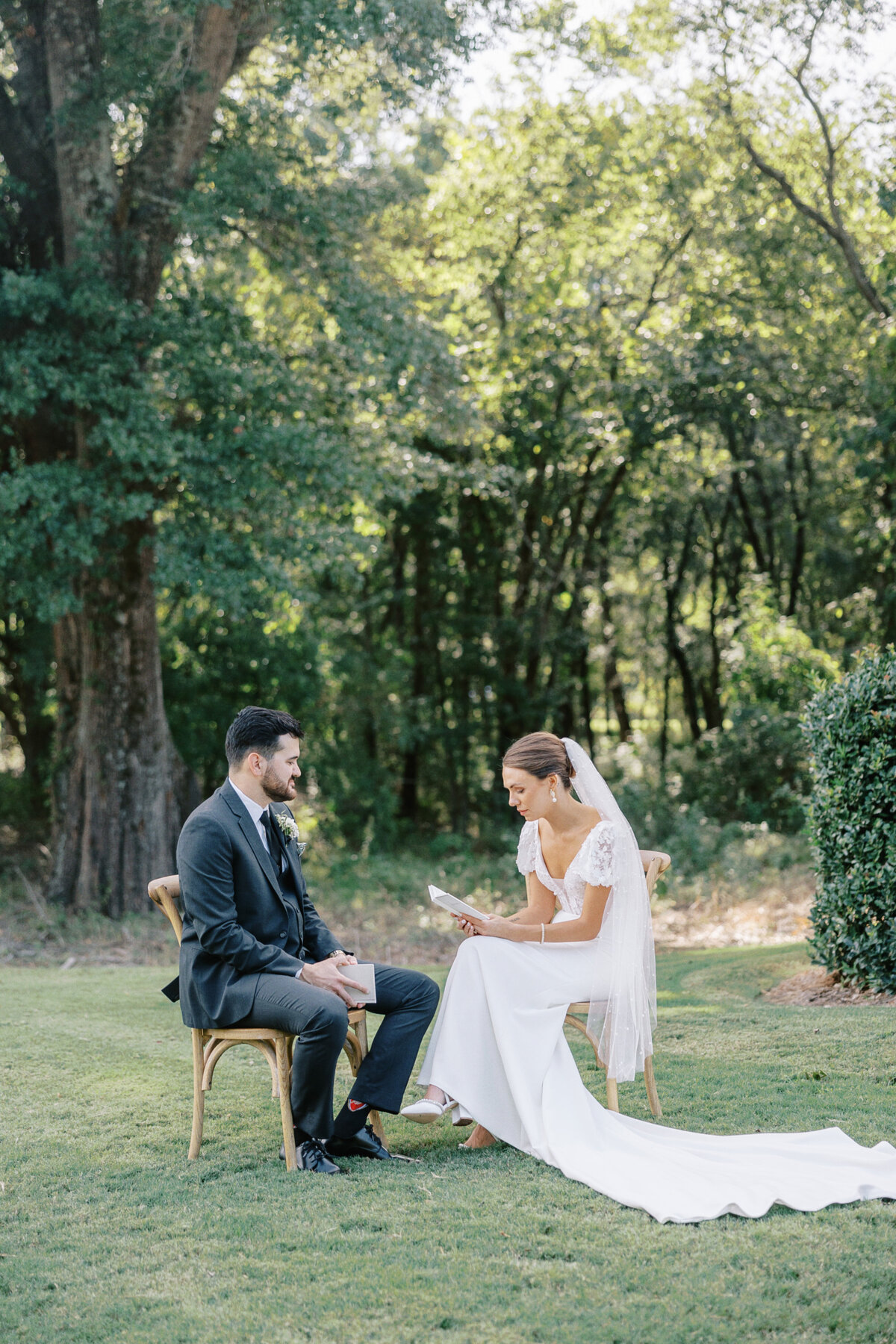 jacksonmississippiweddingphotographer-74