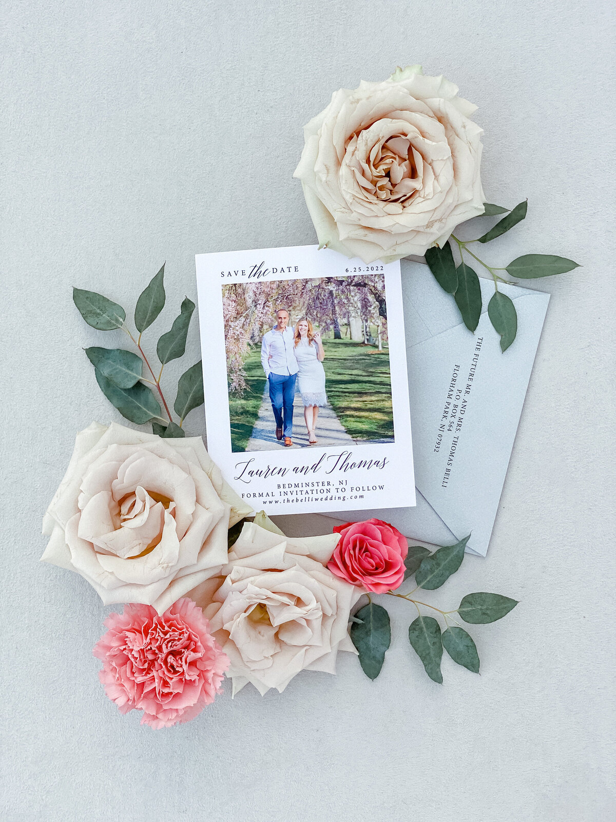 lace-and-belle_custom-minimalist-photo-save-the-date-cards