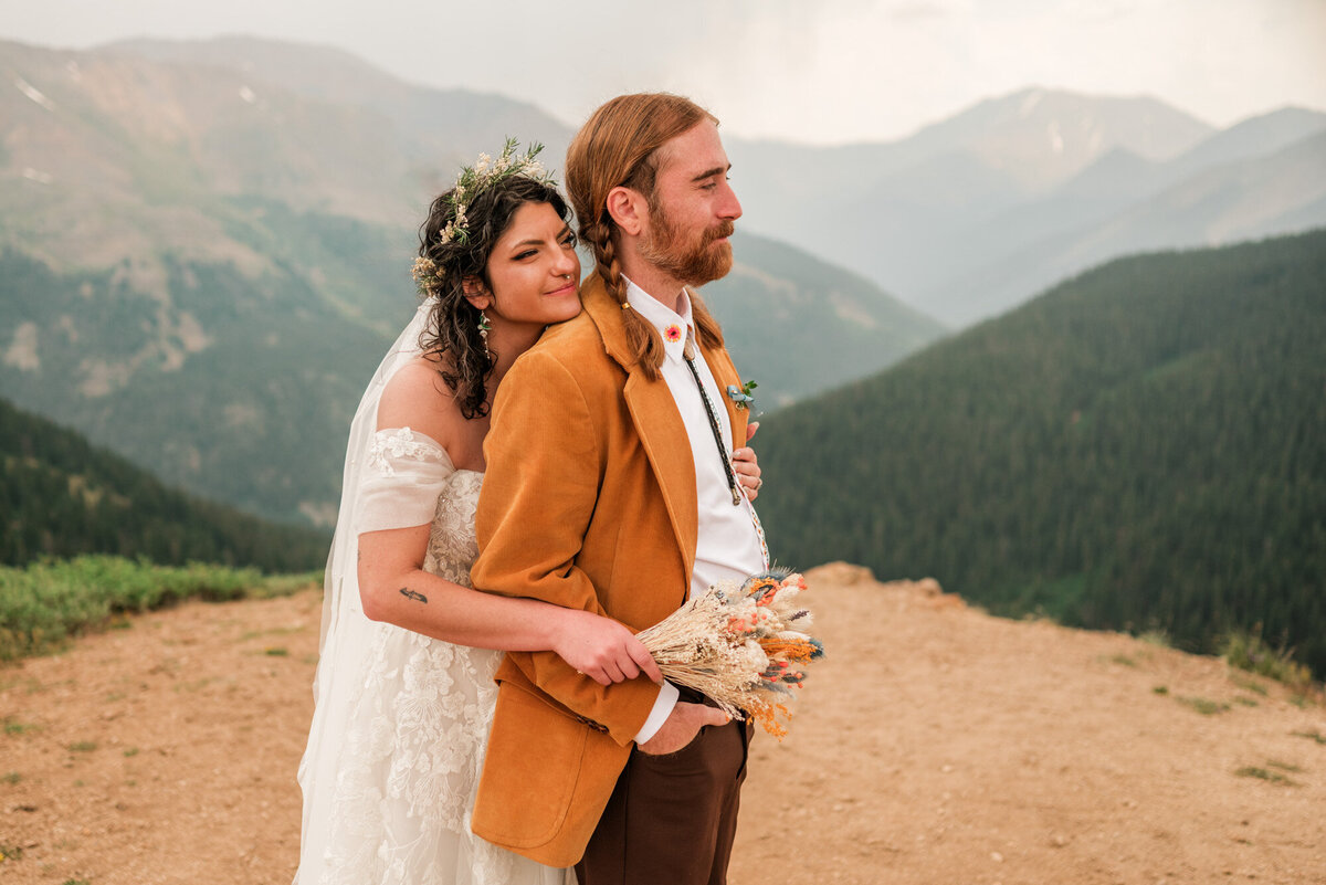 twin-lakes-colorado-elopement-independence-pass_1176