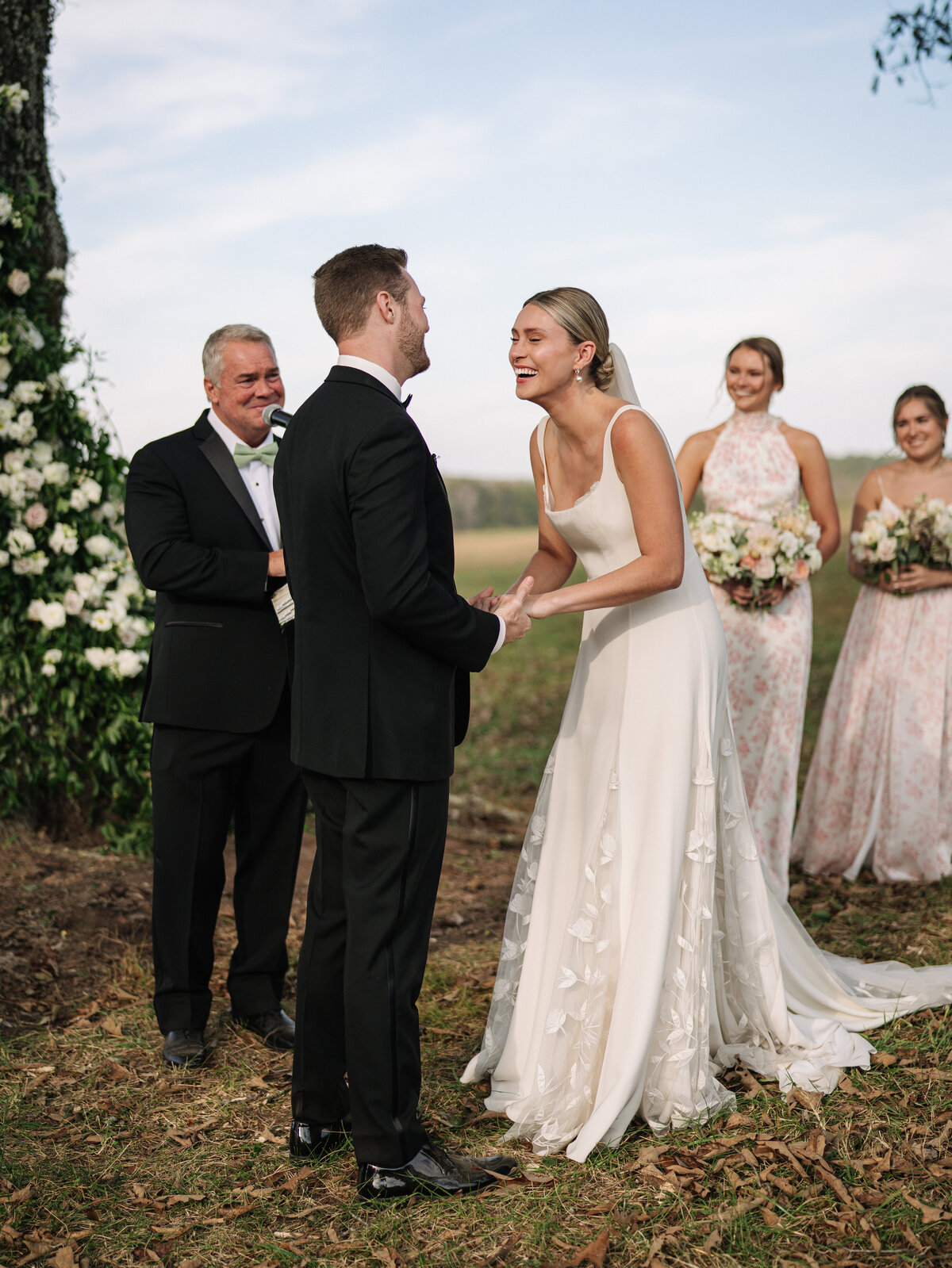 Alix_Hamilton_Wedding-575