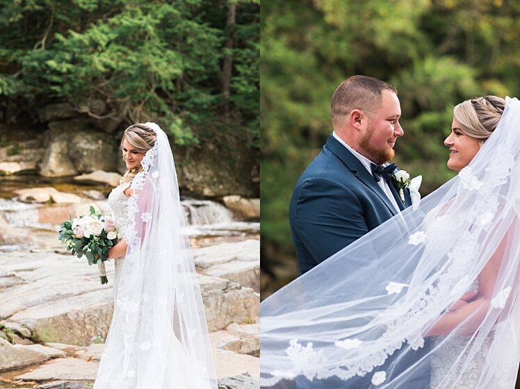 574911561_122100121179106042_958866108097949151_n