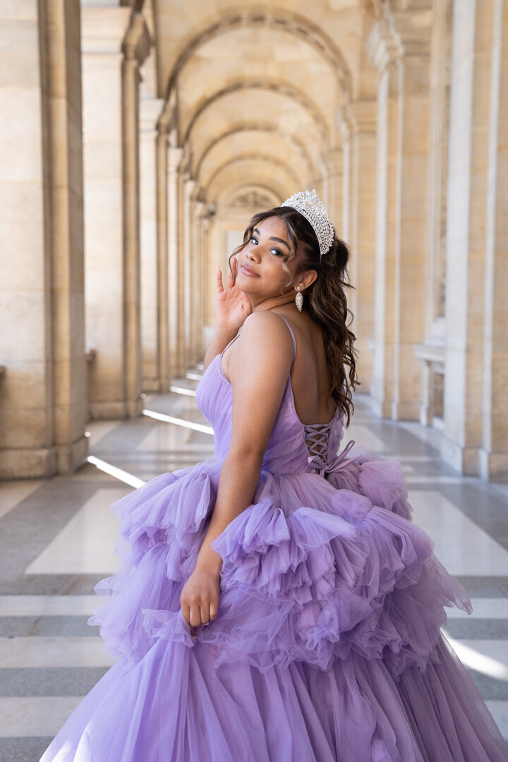 quinceañera-photoshoot-paris-01
