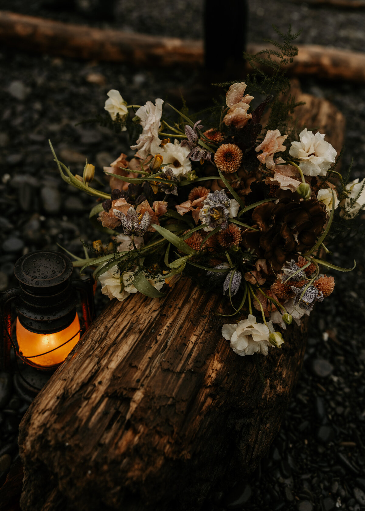 Lauren + Braedan-30