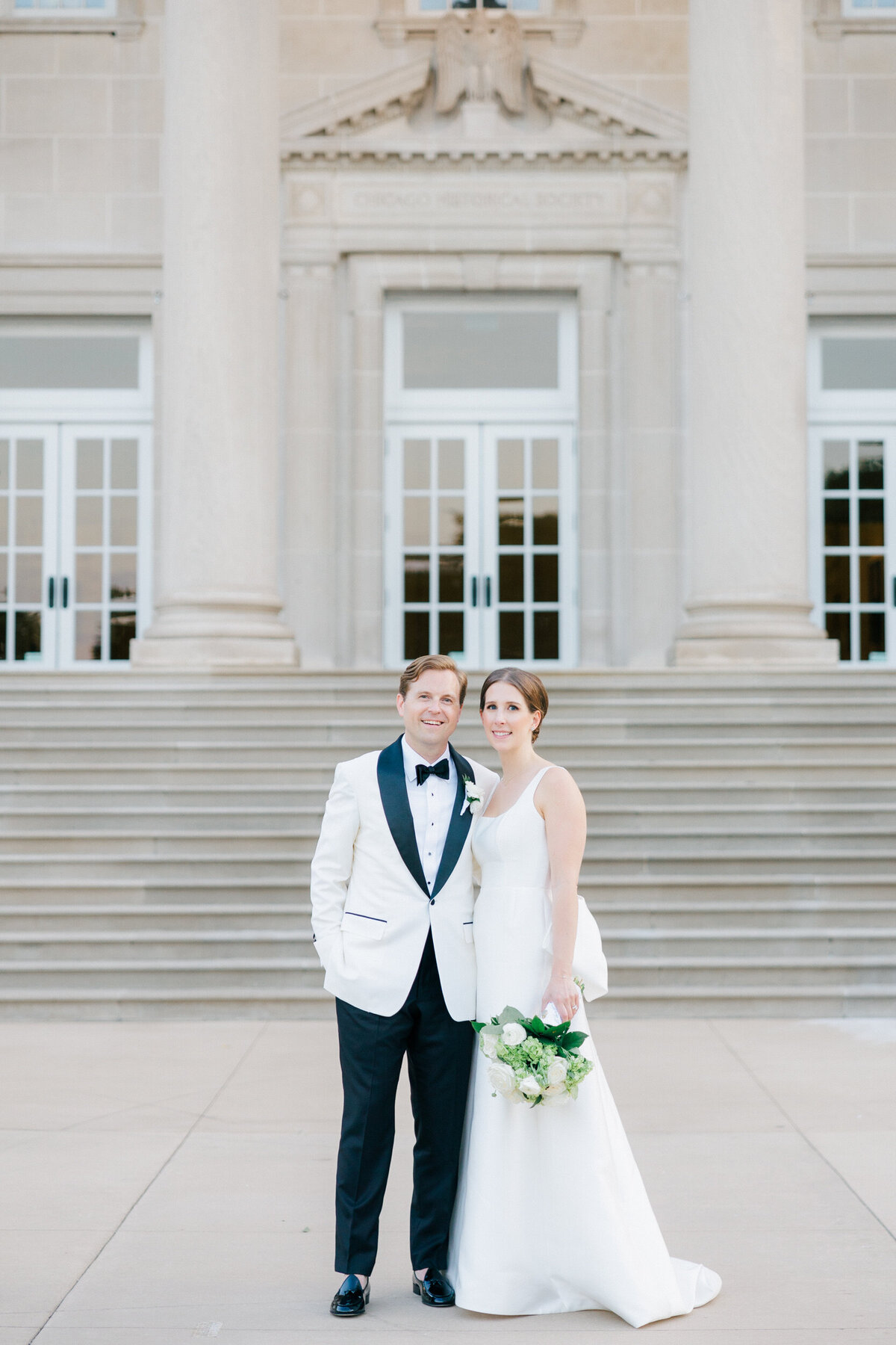 Lexi Benjamin Photography_Reynolds Chicago History Museum Wedding_07.06.24-217