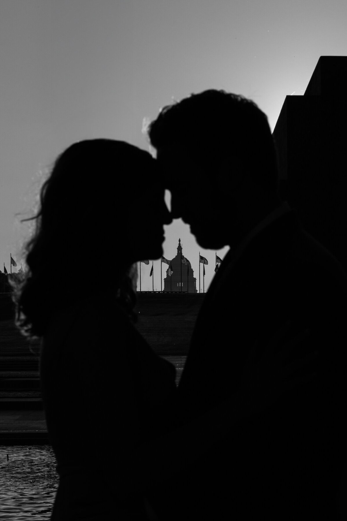 National-Mall-Engagement-Photos-Washington-DC-Karisa-Denae-Photography-33