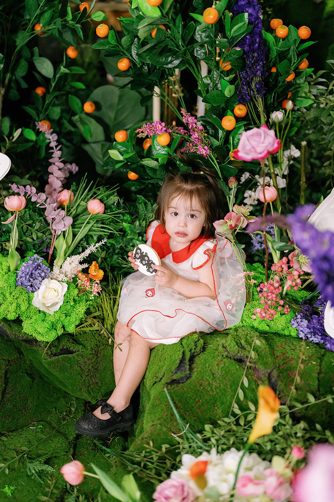 Mylo Styled Shoot 11.14.2024 (182 of 261)