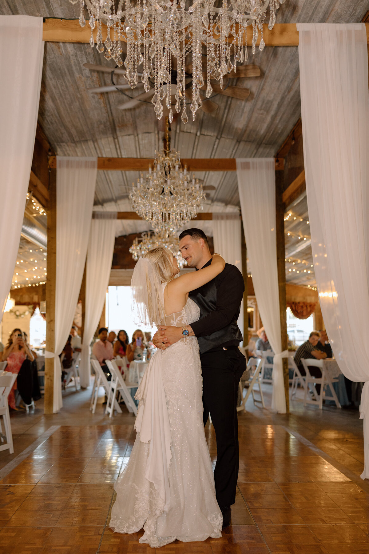 BillieFruitPhotography-C+BwedSNEAK-40
