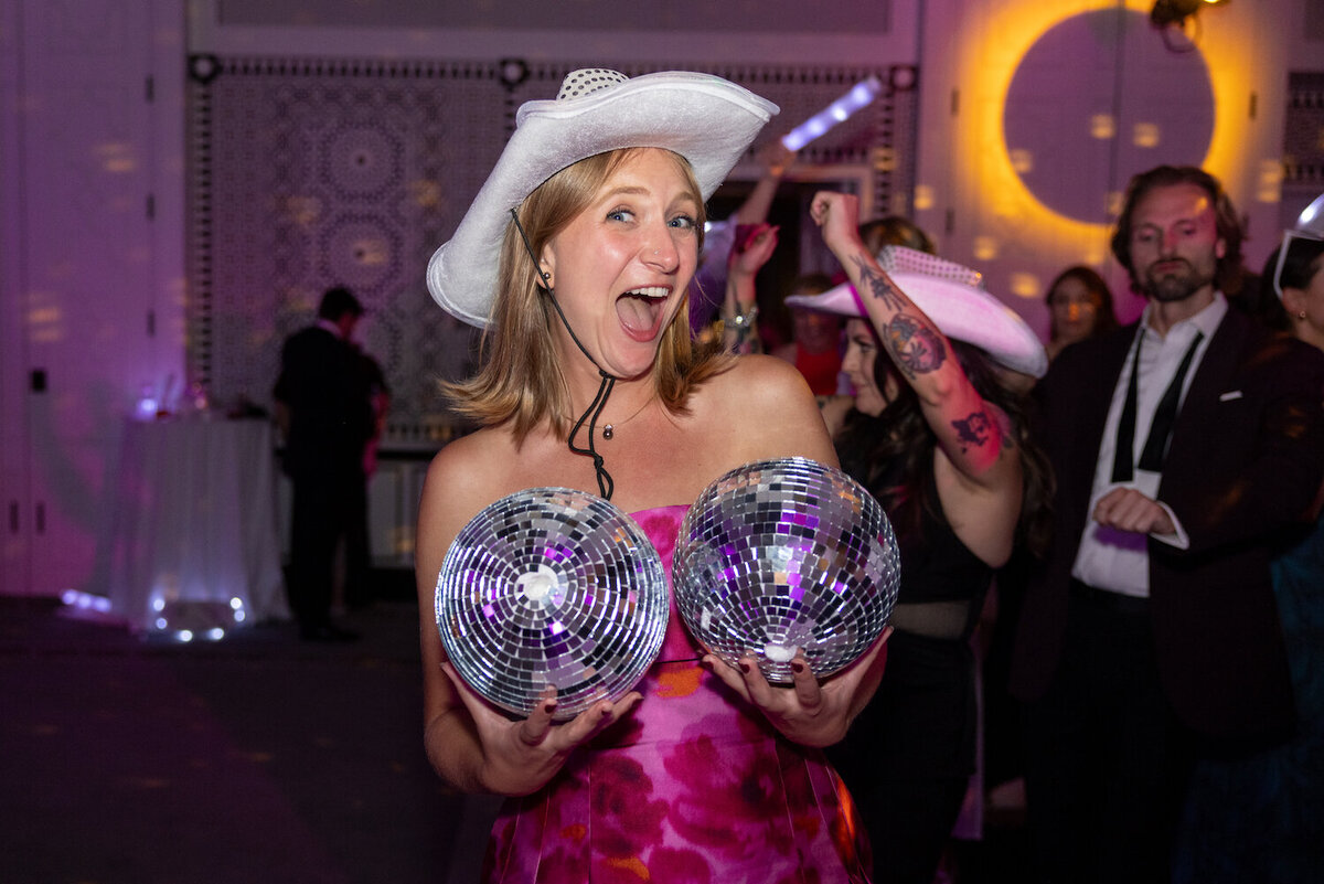 hotel-californian-santa-barbara-wedding-planner194