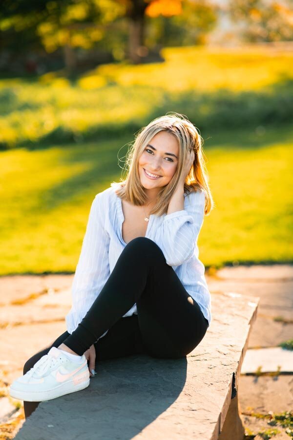 Vermont-Senior_Photographer-Sydney-brynn6